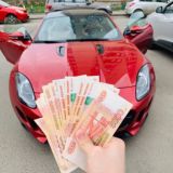 Live Вилки