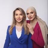 Институт Цифровой Психологии