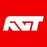 RusGameTactics
