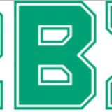 B2Bx_JP