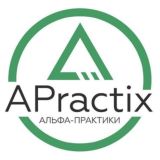 APractix