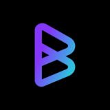Bitgert (BRISE) - Announcements