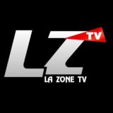 ⬛️La Zone Tv🟥Lazone interdite la zone interdite