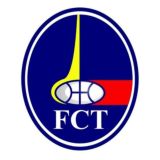 Politics_Analytics_FCT (FKT) 🌎🌍🌏