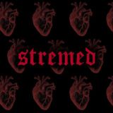 STREMED