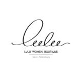 LULUWOMEN | ОЧКИ