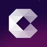 Cryptonews FR