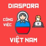 Вьетнам работа вакансии Нячанг Дананг Фукуок Ханой Хошимин
