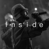 Ｉｎｓｉｄｅ