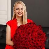 Диалоги с Богом и святыми. Духовный наставник Яна Милова