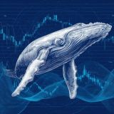 Lonely Whale