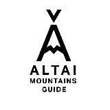 Алтай. Твой гид по Республике/ Altai Mountains Guide