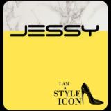 JESSY مهرجان الخصومات