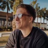 Denis Byhovsky печатает...