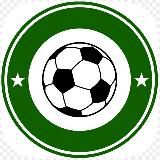 Футбол Европы ⚽