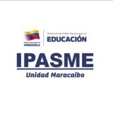 IPASME Mcbo Informa 📢
