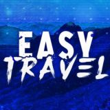 Easy Travel