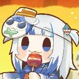 冷小狐的学习资料[NSFW](补帧/超分)