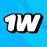 1win Team