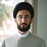 Le Chiisme - Seyed Ali Mousavi