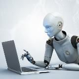 Ai_News