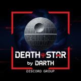 Apex Cookhouse by Darth