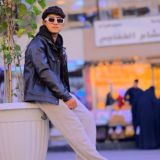 ؏ـمك سـہٰـيٰـدان⁽🚭🔕₎