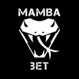 MAMBA BET