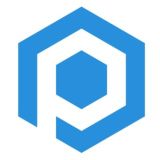 Punto Cripto