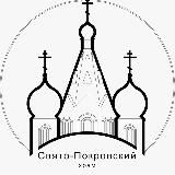 Покров_БГ