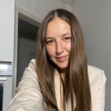 Алсу Галимуллина 🚀 missalsou