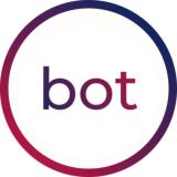 KupiVAmerike bot