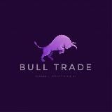 all about crypto 📈