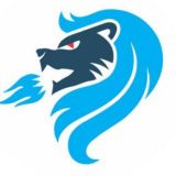 DROXNE - GAMING ON THE BLOCKCHAIN