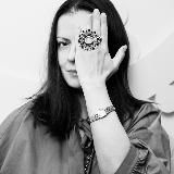 Смотри и Украшай / Watch & Jewel