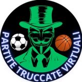 PARTITE TRUCCATE VIRTUALI