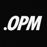 🇨🇭OPM CHRONO ⌚️🥇