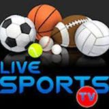 🏀🎾⚽SPORTS STREAM⚽🎾🏀