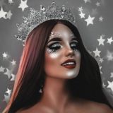 🌺ART - ФОНЫ - КАРТИНКИ🌺