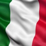 Rome Comedy News