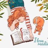 Книги по самопомощи 📖
