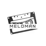 BetLab