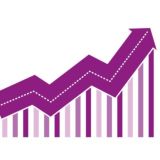 Smallcaps (HIGH RISK!)