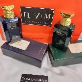 Roma Parfume