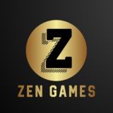 Zen Games