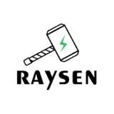 USDT Ai