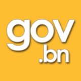 GOV.BN Official