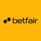 Betfair Mini Book™
