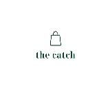 the catch