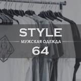 _style64